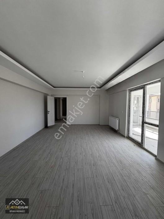 Altın Emlak'tan Gazi Lisesi Civarı 4+1 Lüks Satılık Daire — fotoğraf 23