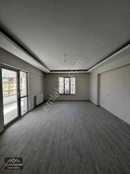 Altın Emlak'tan Gazi Lisesi Civarı 4+1 Lüks Satılık Daire — fotoğraf 24