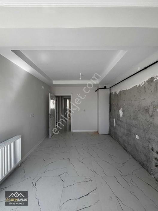 Altın Emlak'tan Gazi Lisesi Civarı 4+1 Lüks Satılık Daire — fotoğraf 25