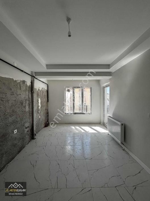 Altın Emlak'tan Gazi Lisesi Civarı 4+1 Lüks Satılık Daire — fotoğraf 26