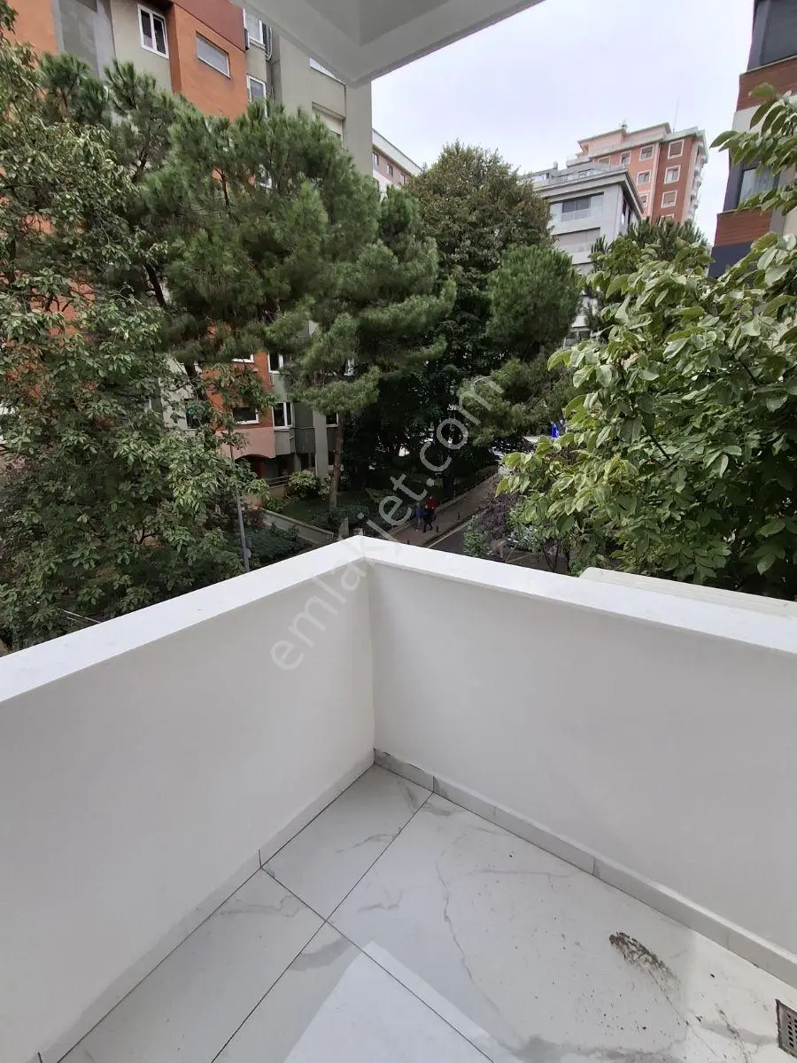 Turyap'tan Dalyan Sahile Yakın Yenilenmiş 2+1 — fotoğraf 3