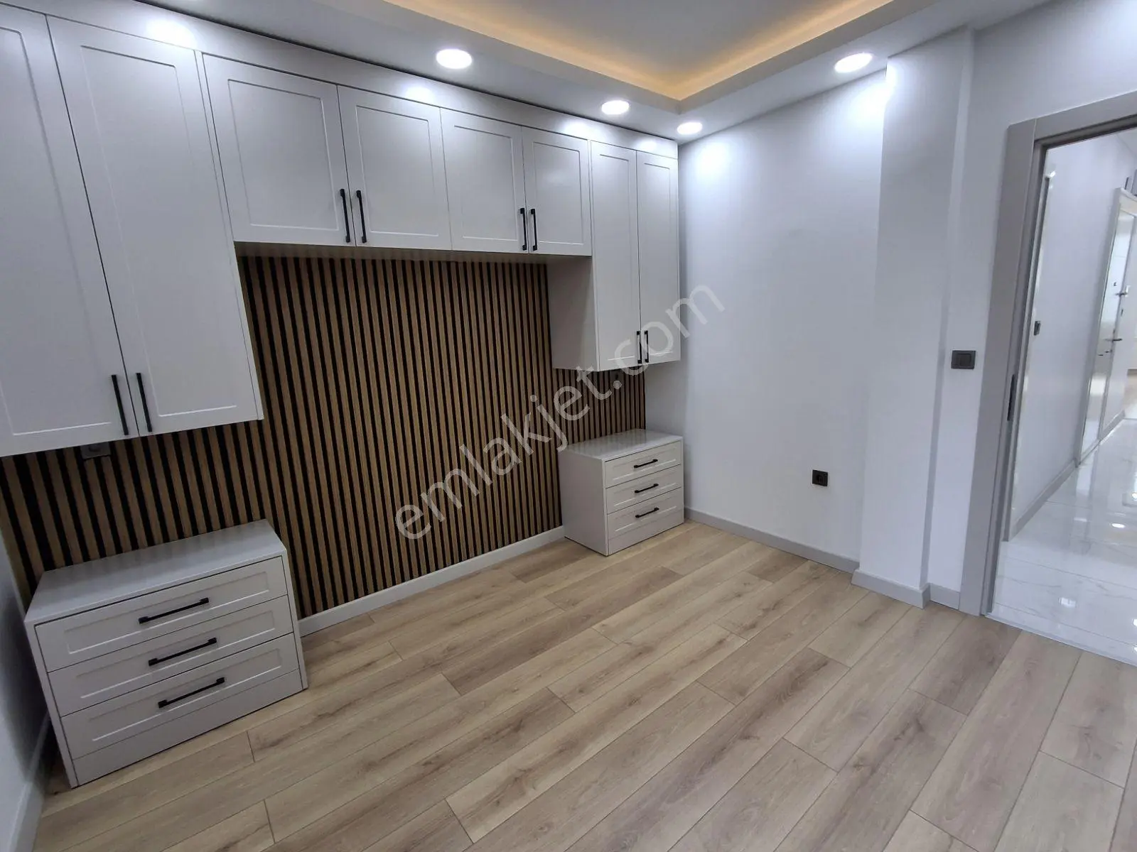 Turyap'tan Dalyan Sahile Yakın Yenilenmiş 2+1 — fotoğraf 9