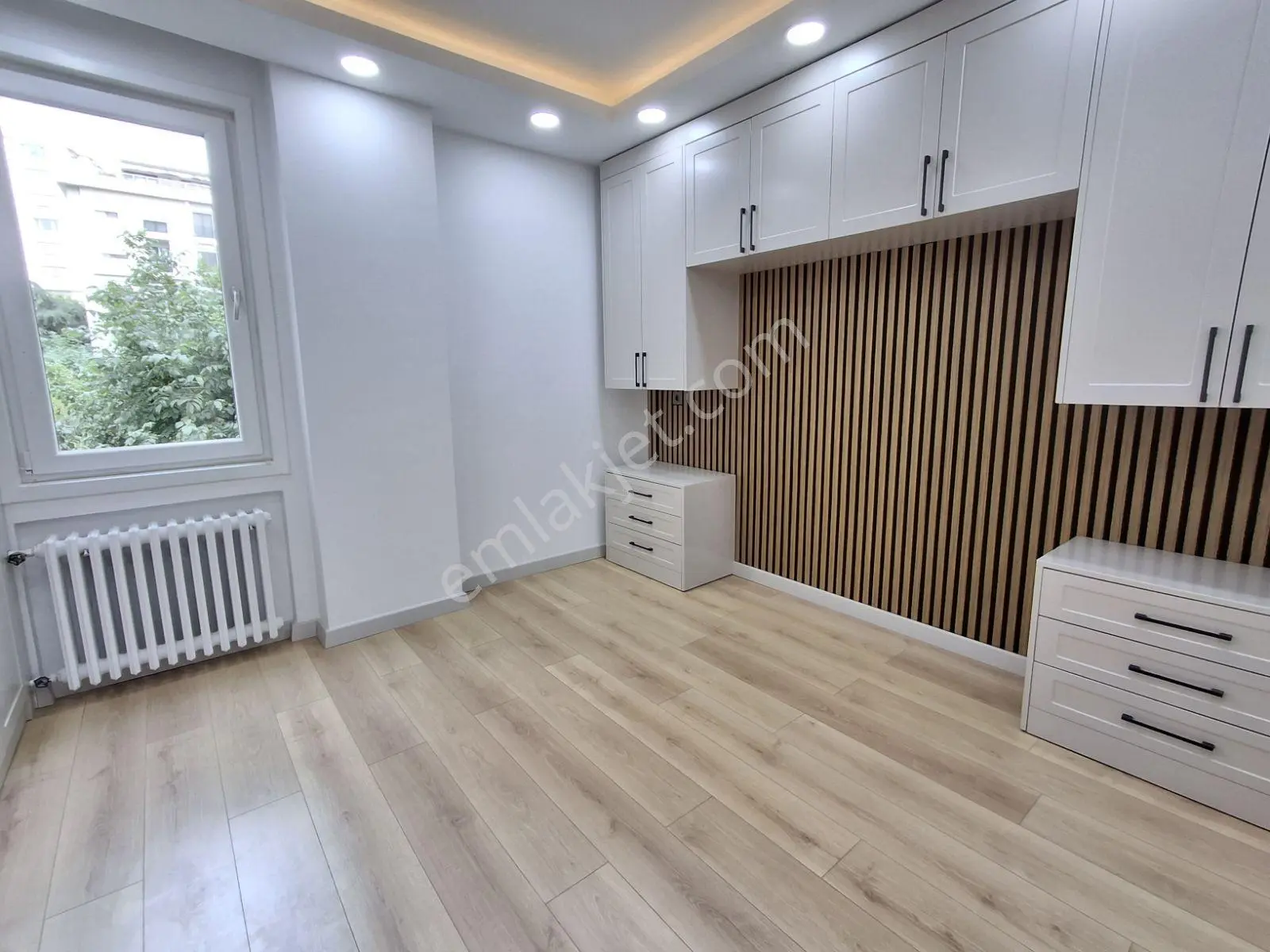Turyap'tan Dalyan Sahile Yakın Yenilenmiş 2+1 — fotoğraf 12