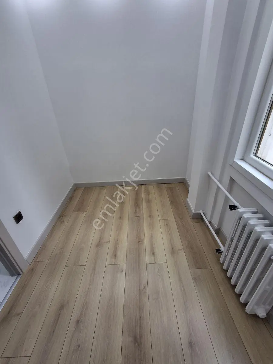 Turyap'tan Dalyan Sahile Yakın Yenilenmiş 2+1 — fotoğraf 14