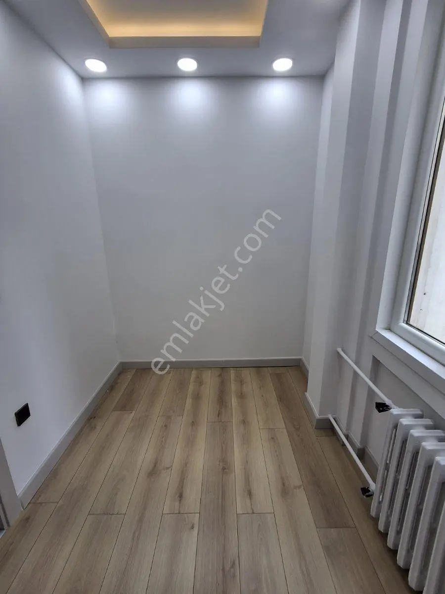 Turyap'tan Dalyan Sahile Yakın Yenilenmiş 2+1 — fotoğraf 15
