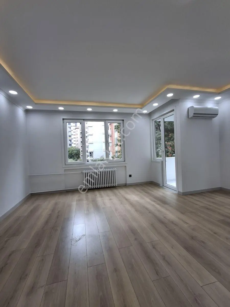 Turyap'tan Dalyan Sahile Yakın Yenilenmiş 2+1 — fotoğraf 17