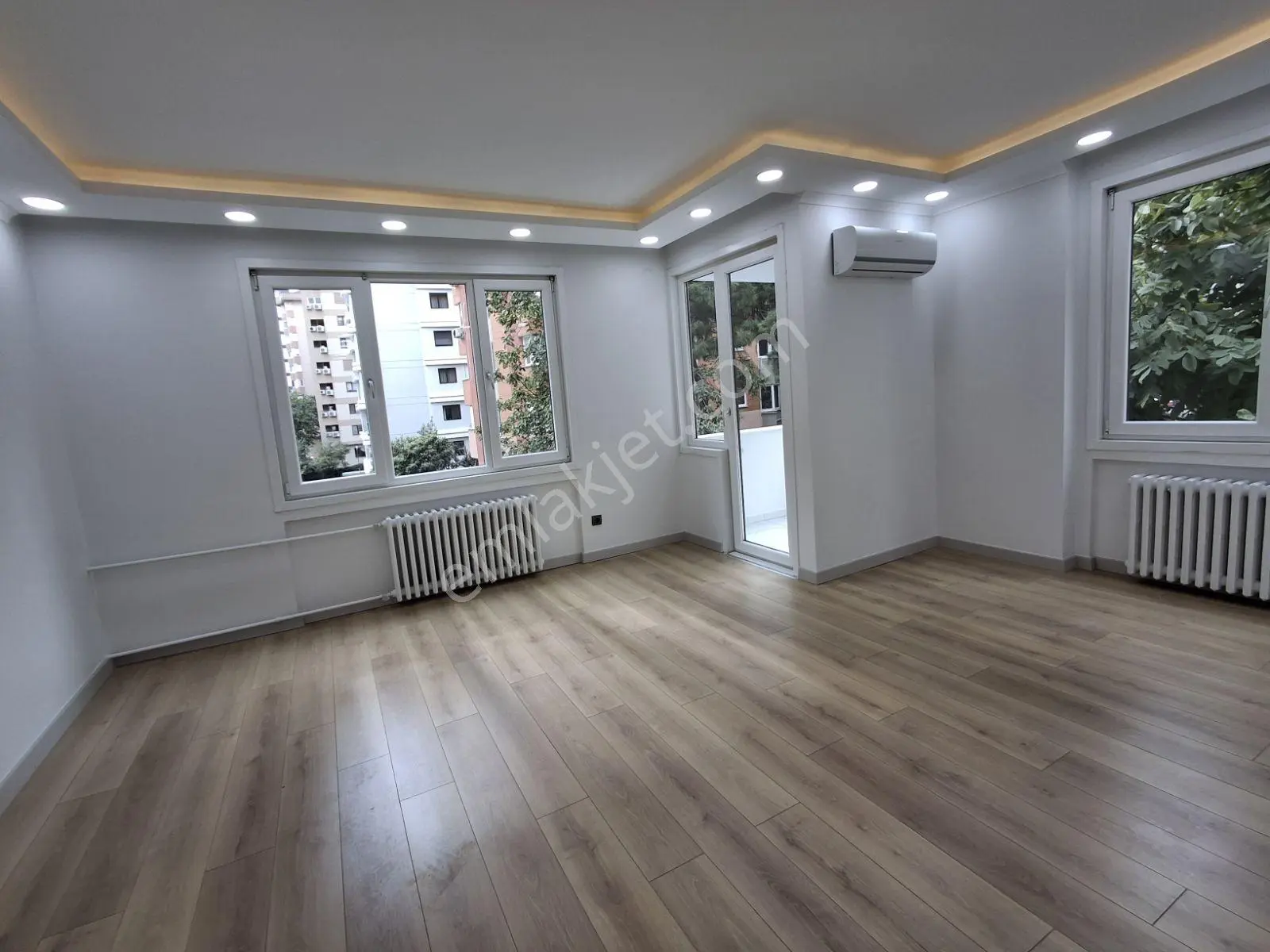 Turyap'tan Dalyan Sahile Yakın Yenilenmiş 2+1 — fotoğraf 18