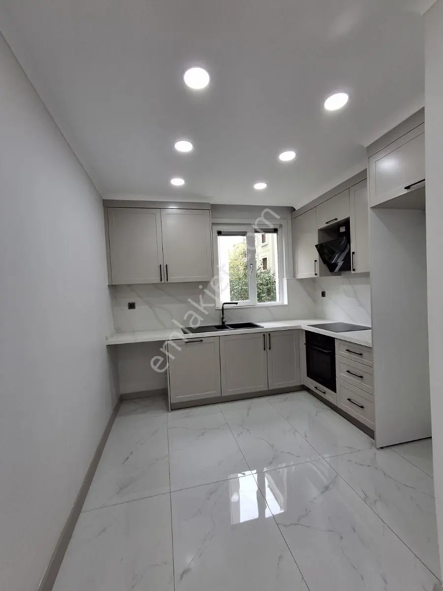 Turyap'tan Dalyan Sahile Yakın Yenilenmiş 2+1 — fotoğraf 19
