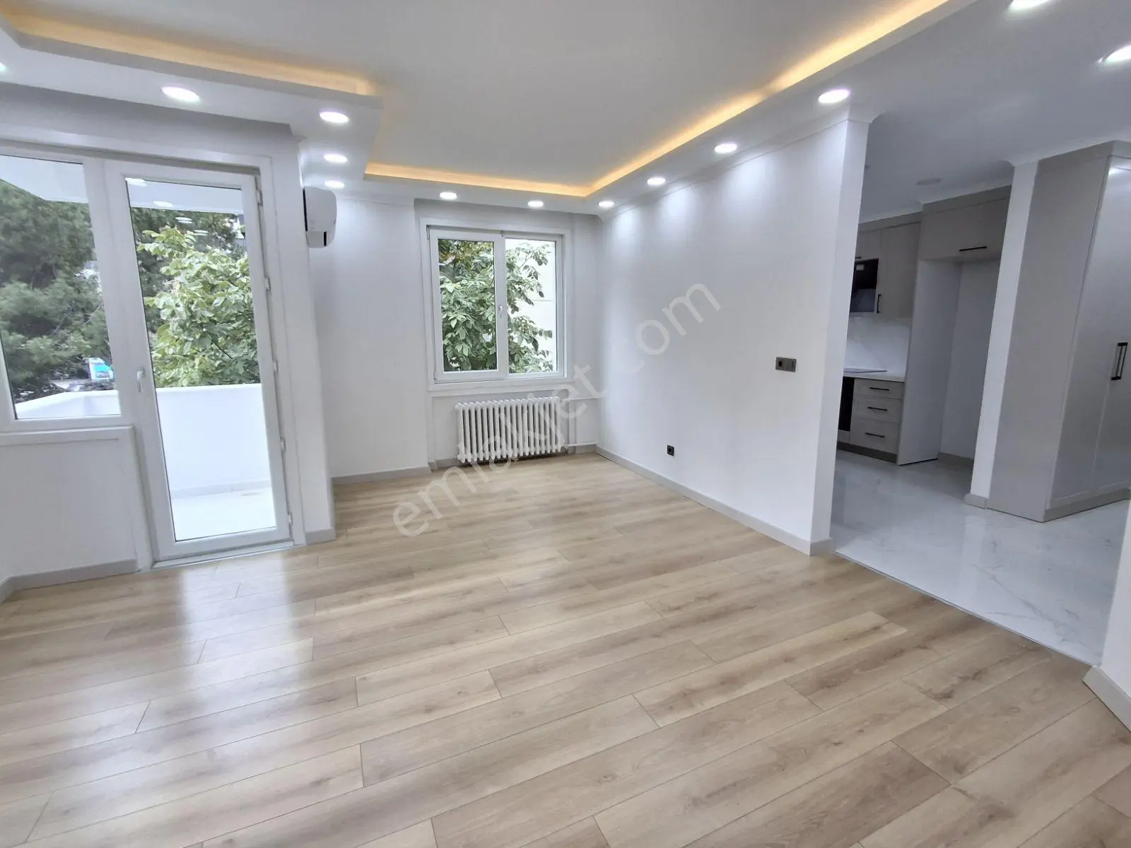 Turyap'tan Dalyan Sahile Yakın Yenilenmiş 2+1 — fotoğraf 21