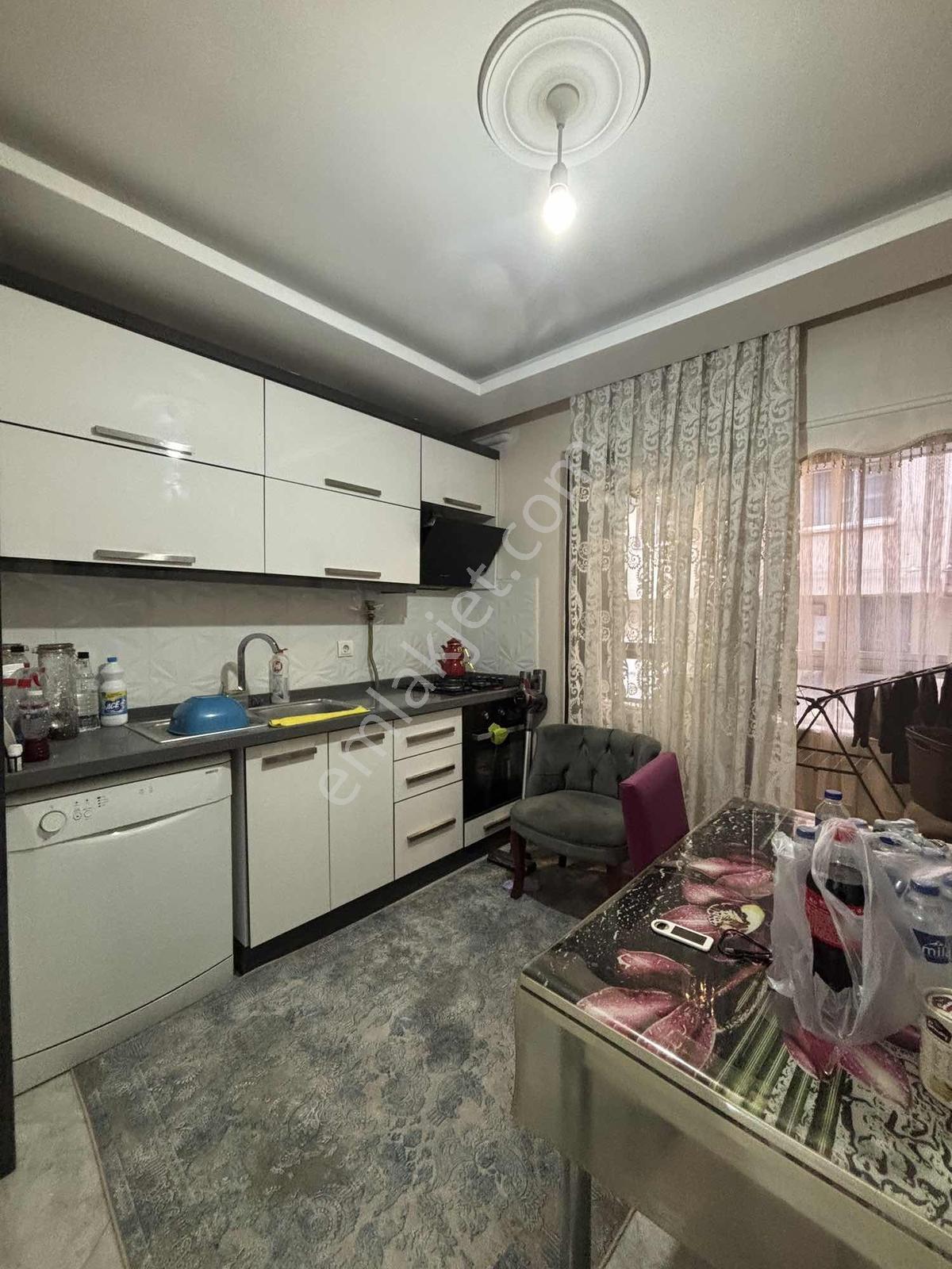 Cumhuriyet'te 140m² Masrafsız Lüks 3+1! Taşınmaya Hazır — fotoğraf 3