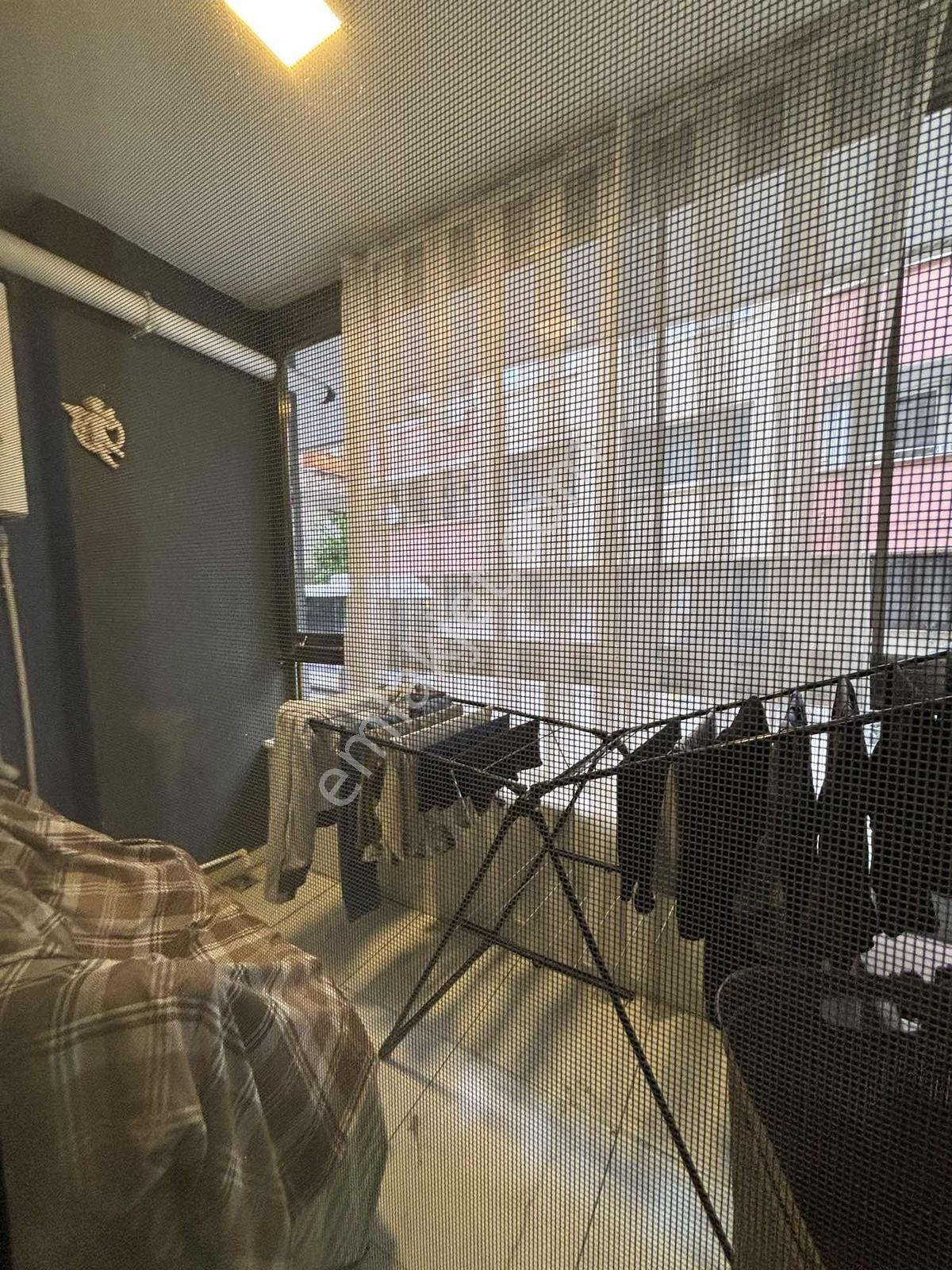 Cumhuriyet'te 140m² Masrafsız Lüks 3+1! Taşınmaya Hazır — fotoğraf 5