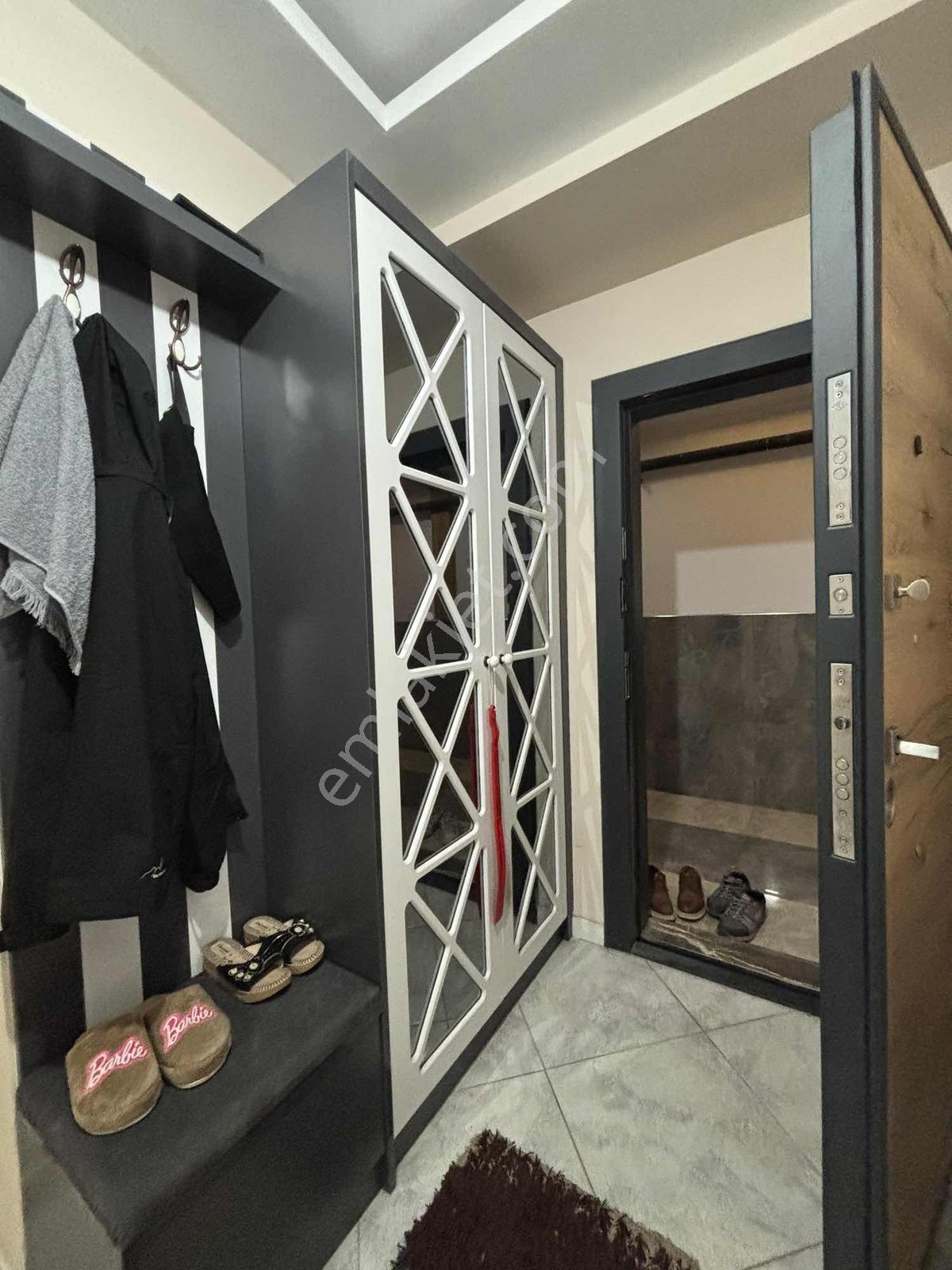 Cumhuriyet'te 140m² Masrafsız Lüks 3+1! Taşınmaya Hazır — fotoğraf 7