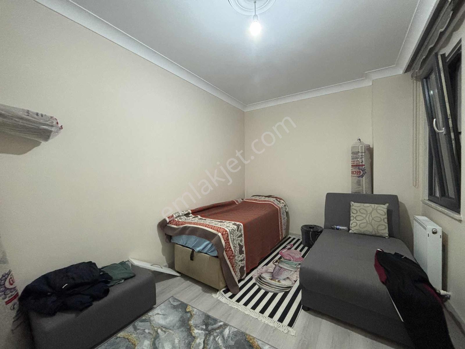 Cumhuriyet'te 140m² Masrafsız Lüks 3+1! Taşınmaya Hazır — fotoğraf 8