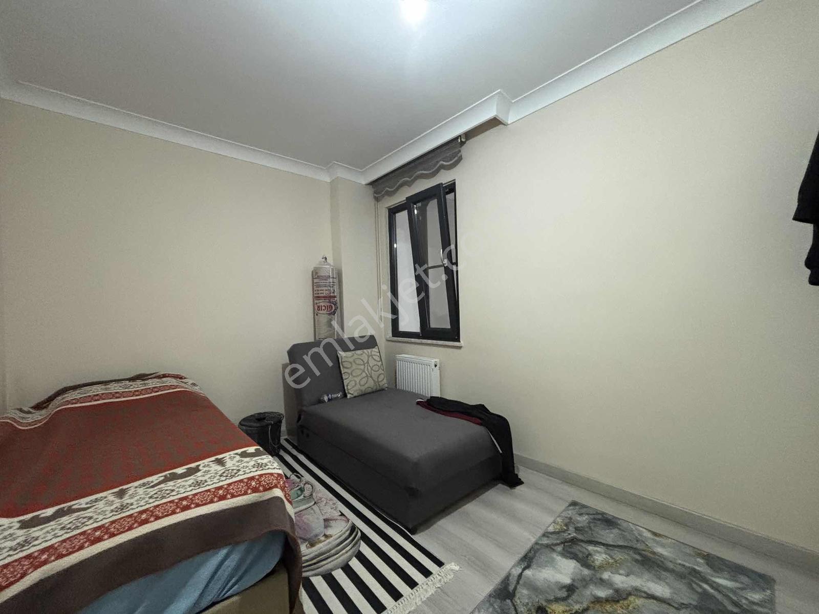 Cumhuriyet'te 140m² Masrafsız Lüks 3+1! Taşınmaya Hazır — fotoğraf 9