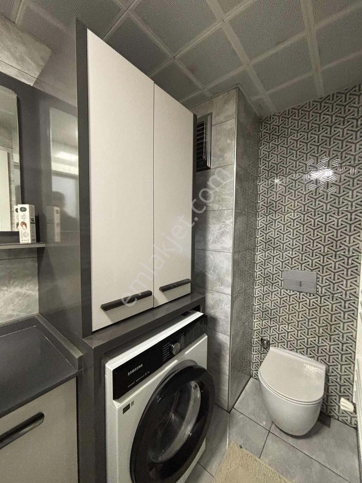 Cumhuriyet'te 140m² Masrafsız Lüks 3+1! Taşınmaya Hazır — fotoğraf 10
