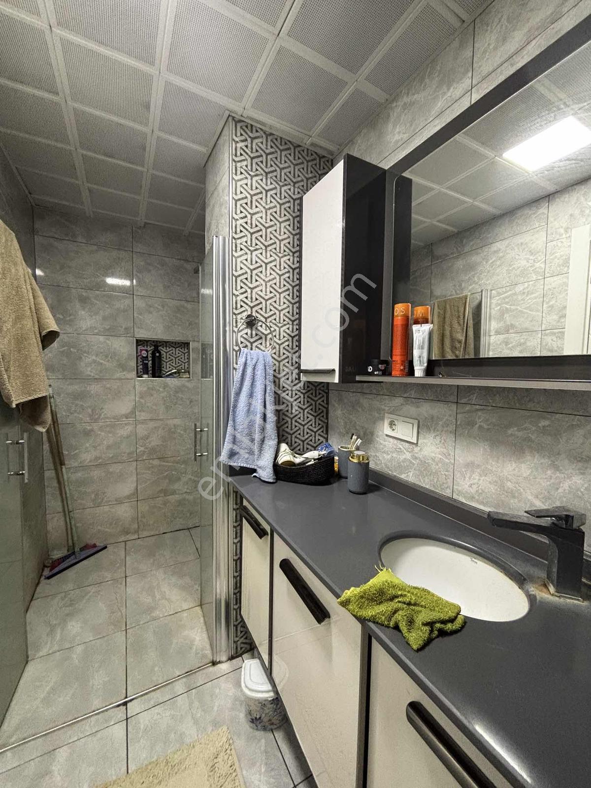Cumhuriyet'te 140m² Masrafsız Lüks 3+1! Taşınmaya Hazır — fotoğraf 11