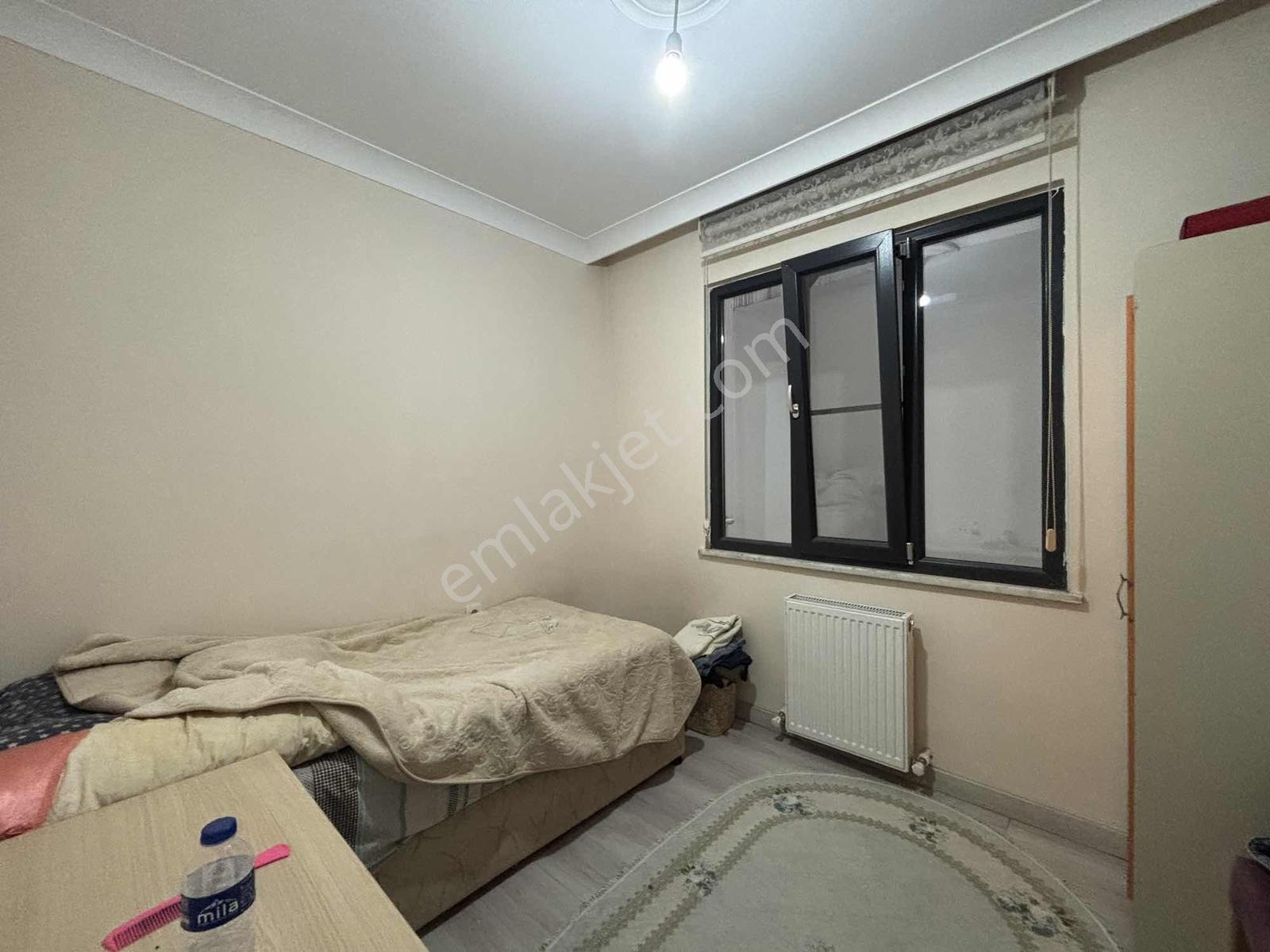 Cumhuriyet'te 140m² Masrafsız Lüks 3+1! Taşınmaya Hazır — fotoğraf 12