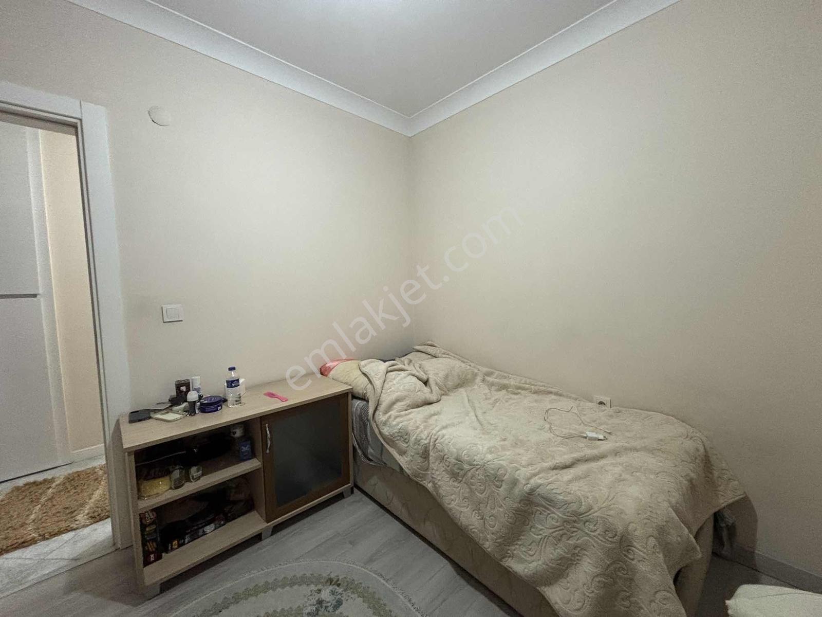 Cumhuriyet'te 140m² Masrafsız Lüks 3+1! Taşınmaya Hazır — fotoğraf 13
