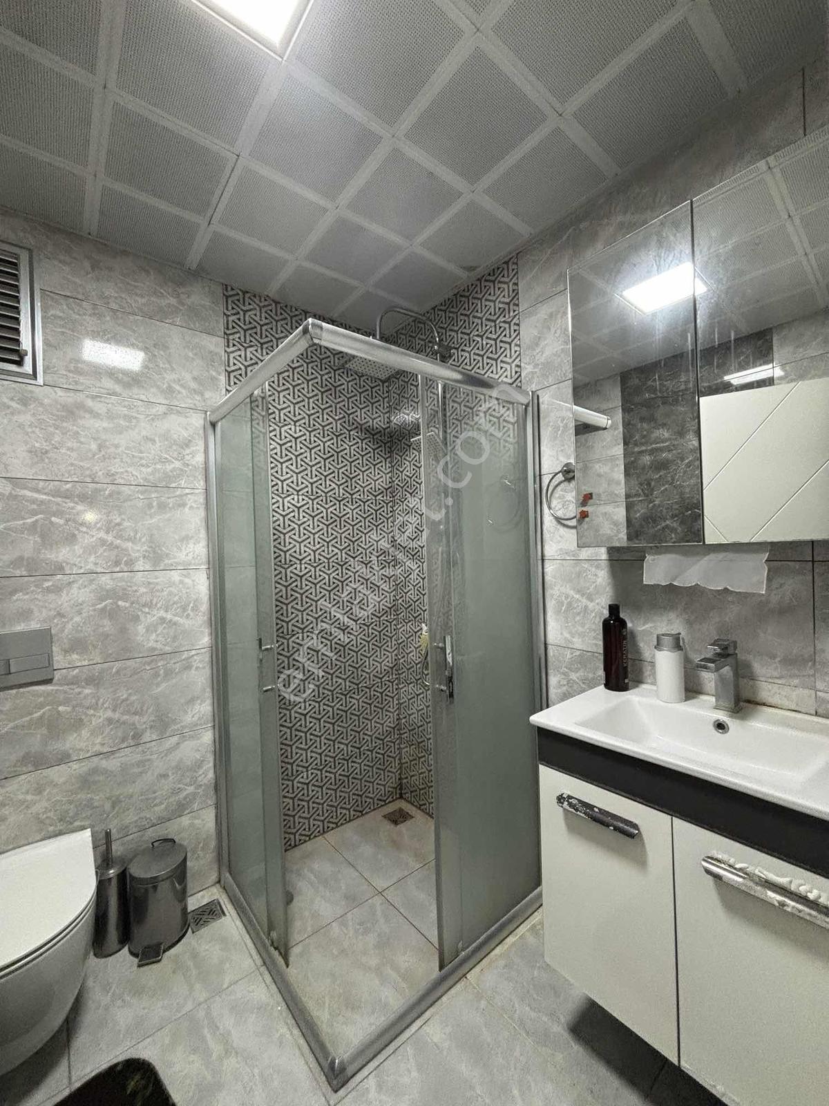 Cumhuriyet'te 140m² Masrafsız Lüks 3+1! Taşınmaya Hazır — fotoğraf 15