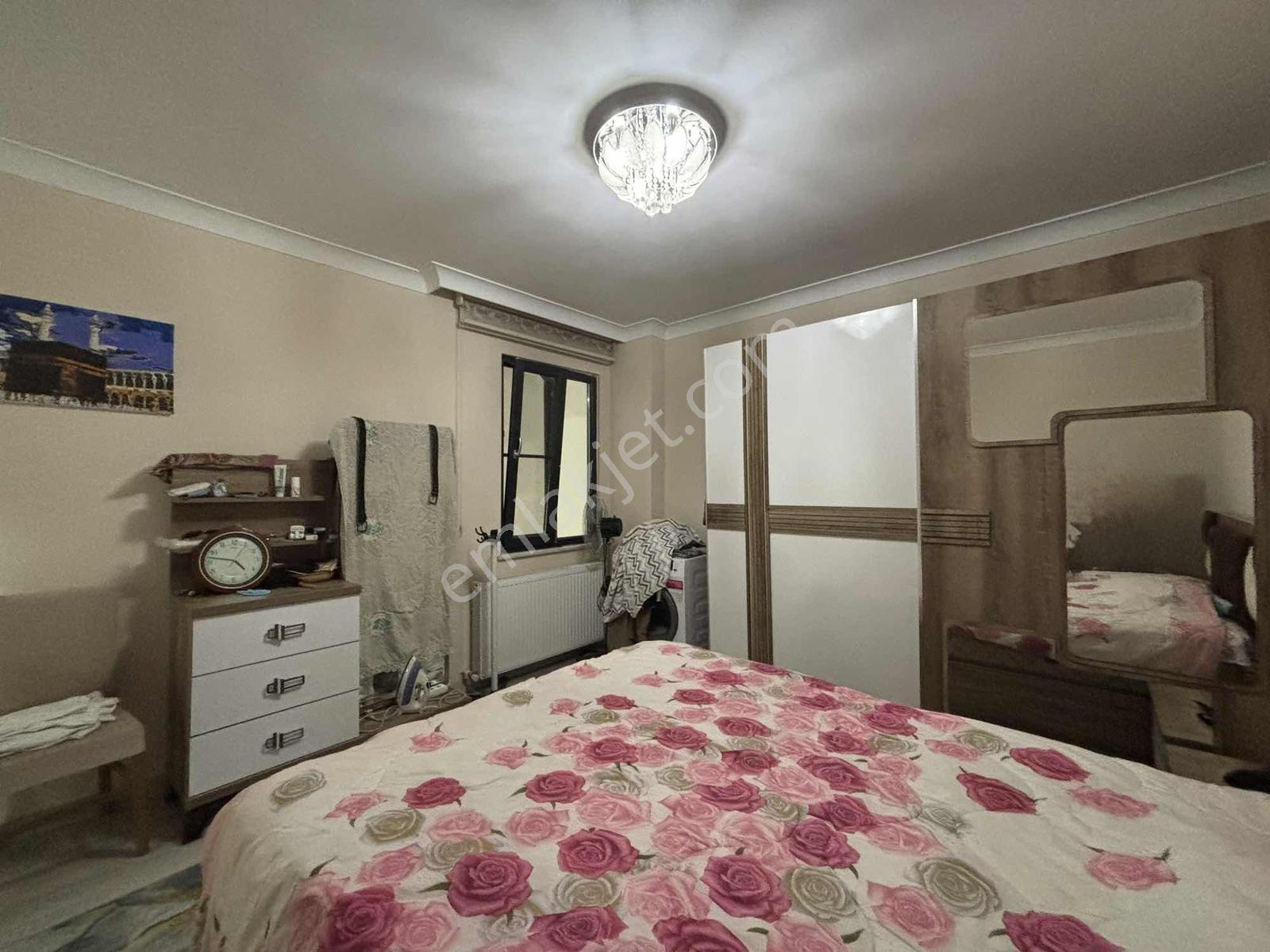 Cumhuriyet'te 140m² Masrafsız Lüks 3+1! Taşınmaya Hazır — fotoğraf 16