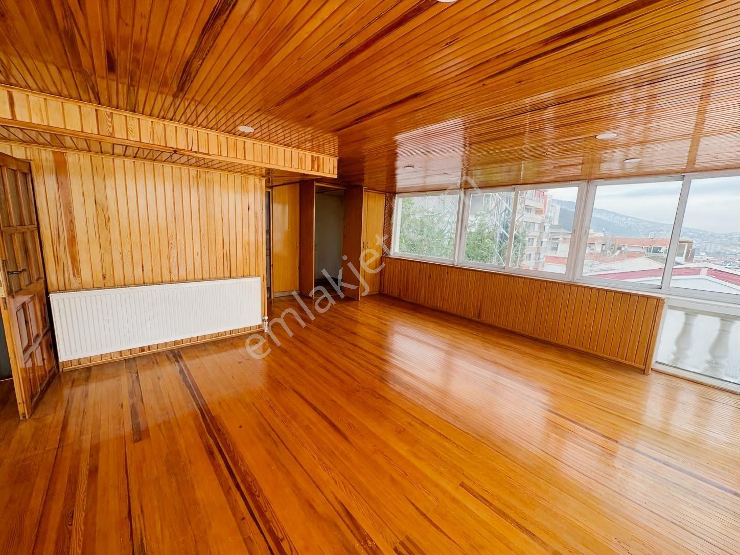 Ambarcı'dan Korutürkte,geniş Kullanımlı Satılık Villa — fotoğraf 20