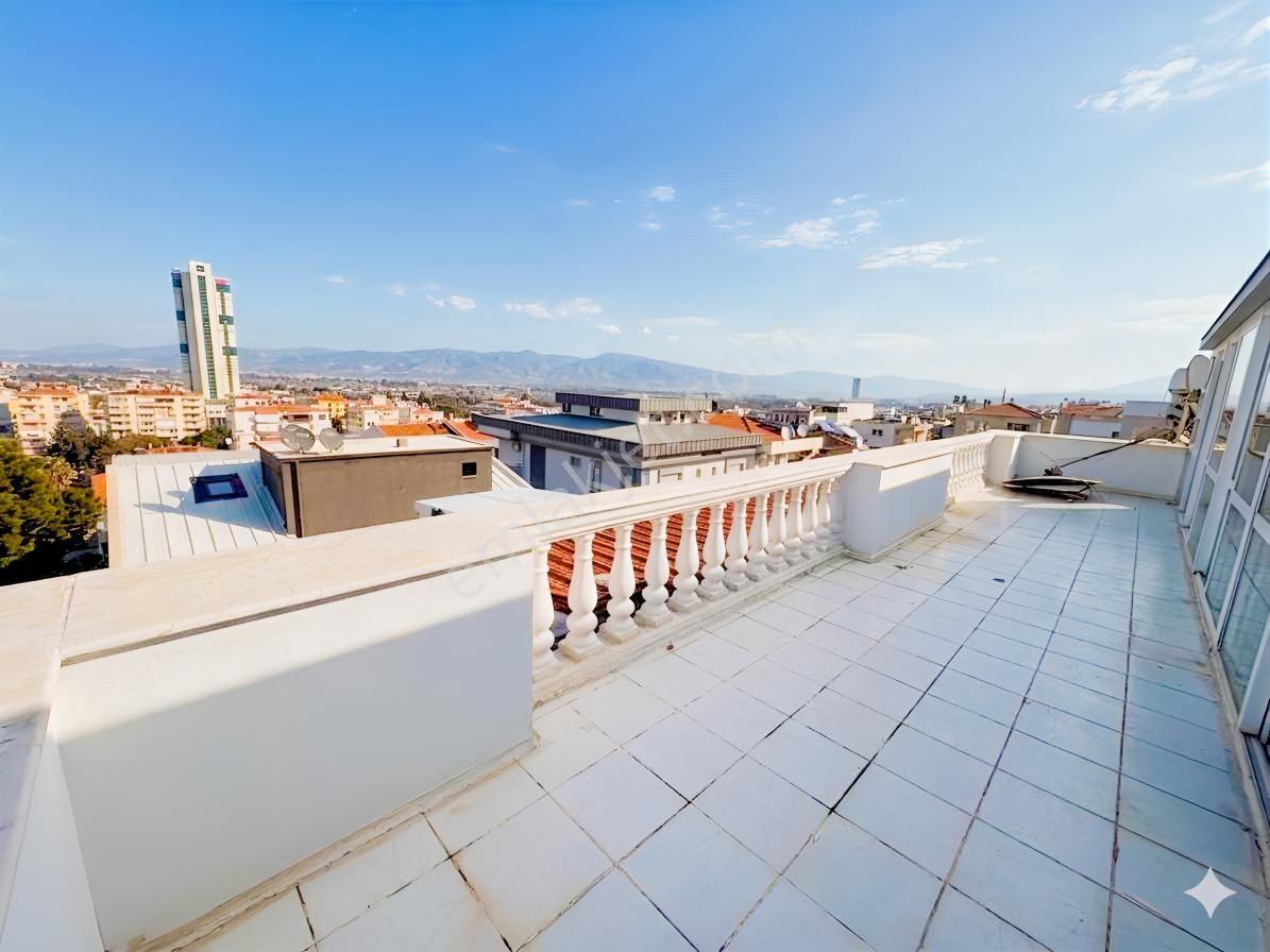 Ambarcı'dan Korutürkte,geniş Kullanımlı Satılık Villa — fotoğraf 21