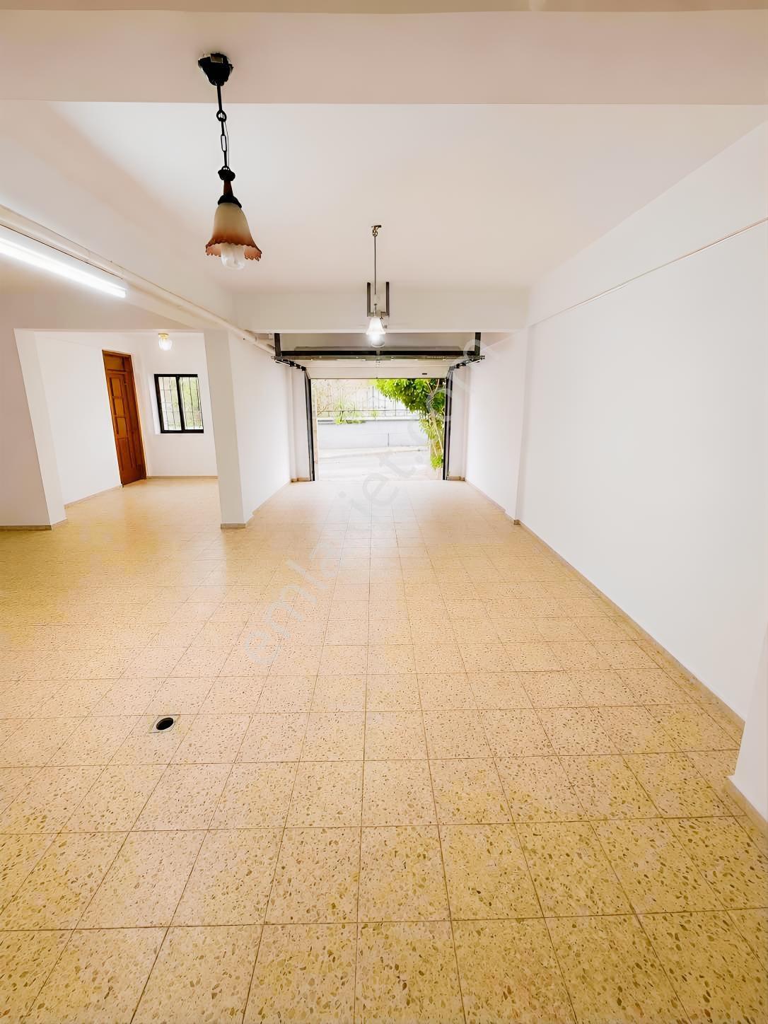 Ambarcı'dan Korutürkte,geniş Kullanımlı Satılık Villa — fotoğraf 23