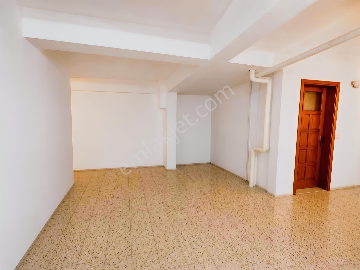 Ambarcı'dan Korutürkte,geniş Kullanımlı Satılık Villa — fotoğraf 25