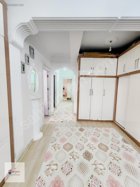 Remax İlke'den Abdurrahmangazi'de 3+1 Satılık Lüks Daire — fotoğraf 5