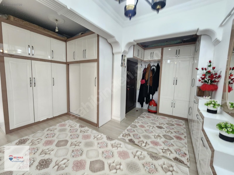 Remax İlke'den Abdurrahmangazi'de 3+1 Satılık Lüks Daire — fotoğraf 6