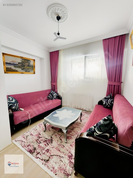 Remax İlke'den Abdurrahmangazi'de 3+1 Satılık Lüks Daire — fotoğraf 16