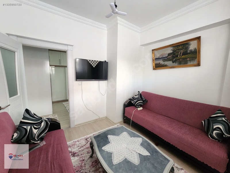 Remax İlke'den Abdurrahmangazi'de 3+1 Satılık Lüks Daire — fotoğraf 17