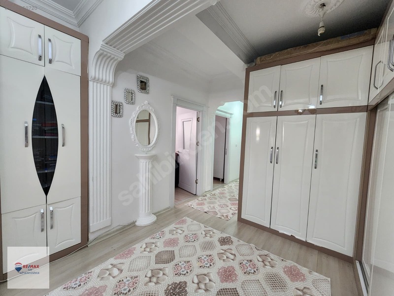 Remax İlke'den Abdurrahmangazi'de 3+1 Satılık Lüks Daire — fotoğraf 21