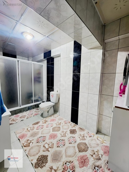 Remax İlke'den Abdurrahmangazi'de 3+1 Satılık Lüks Daire — fotoğraf 22