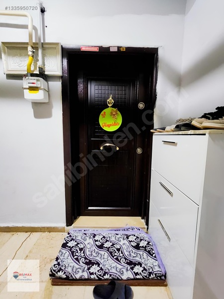 Remax İlke'den Abdurrahmangazi'de 3+1 Satılık Lüks Daire — fotoğraf 24