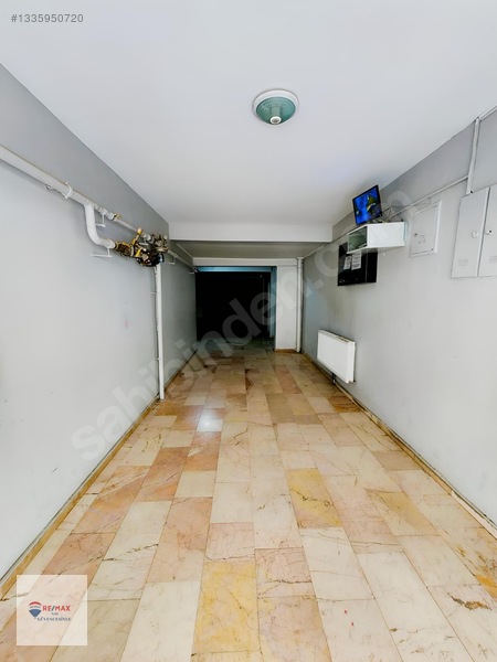 Remax İlke'den Abdurrahmangazi'de 3+1 Satılık Lüks Daire — fotoğraf 25