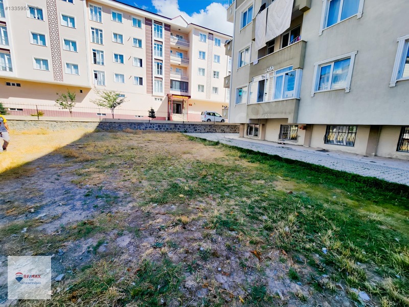 Remax İlke'den Abdurrahmangazi'de 3+1 Satılık Lüks Daire — fotoğraf 26