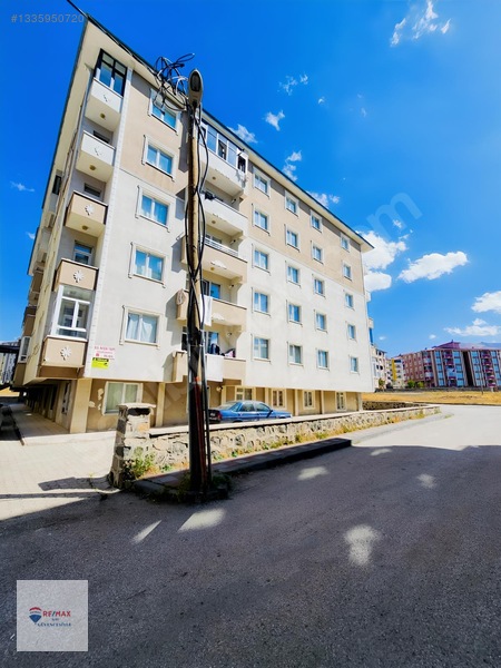 Remax İlke'den Abdurrahmangazi'de 3+1 Satılık Lüks Daire — fotoğraf 27