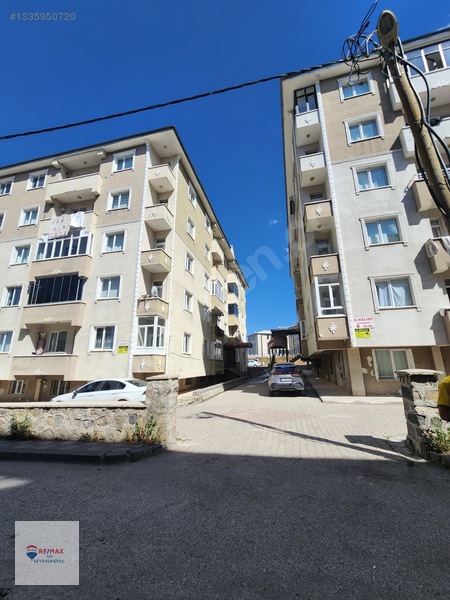 Remax İlke'den Abdurrahmangazi'de 3+1 Satılık Lüks Daire — fotoğraf 28