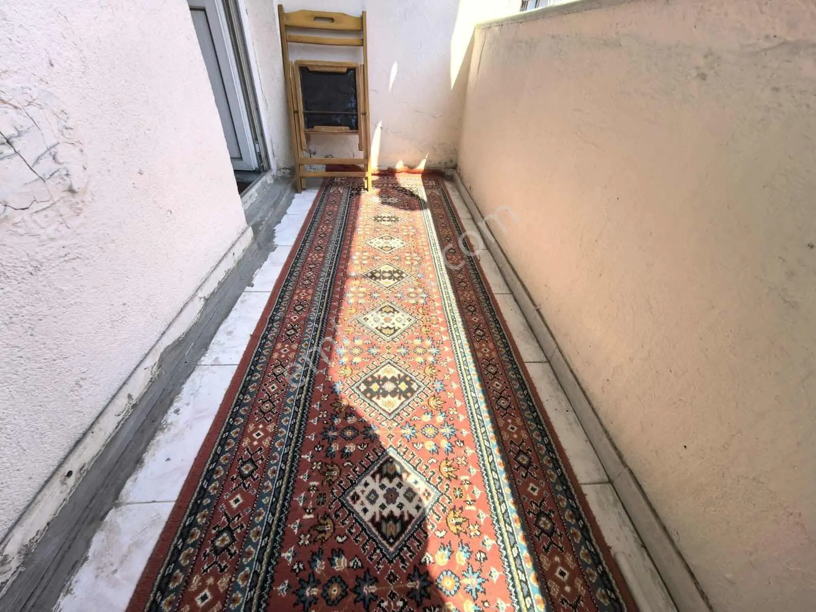 Nilüfer Emlak'tan Satılık %20 Hisseli 2+1 Arsa Tapulu Daire — fotoğraf 25