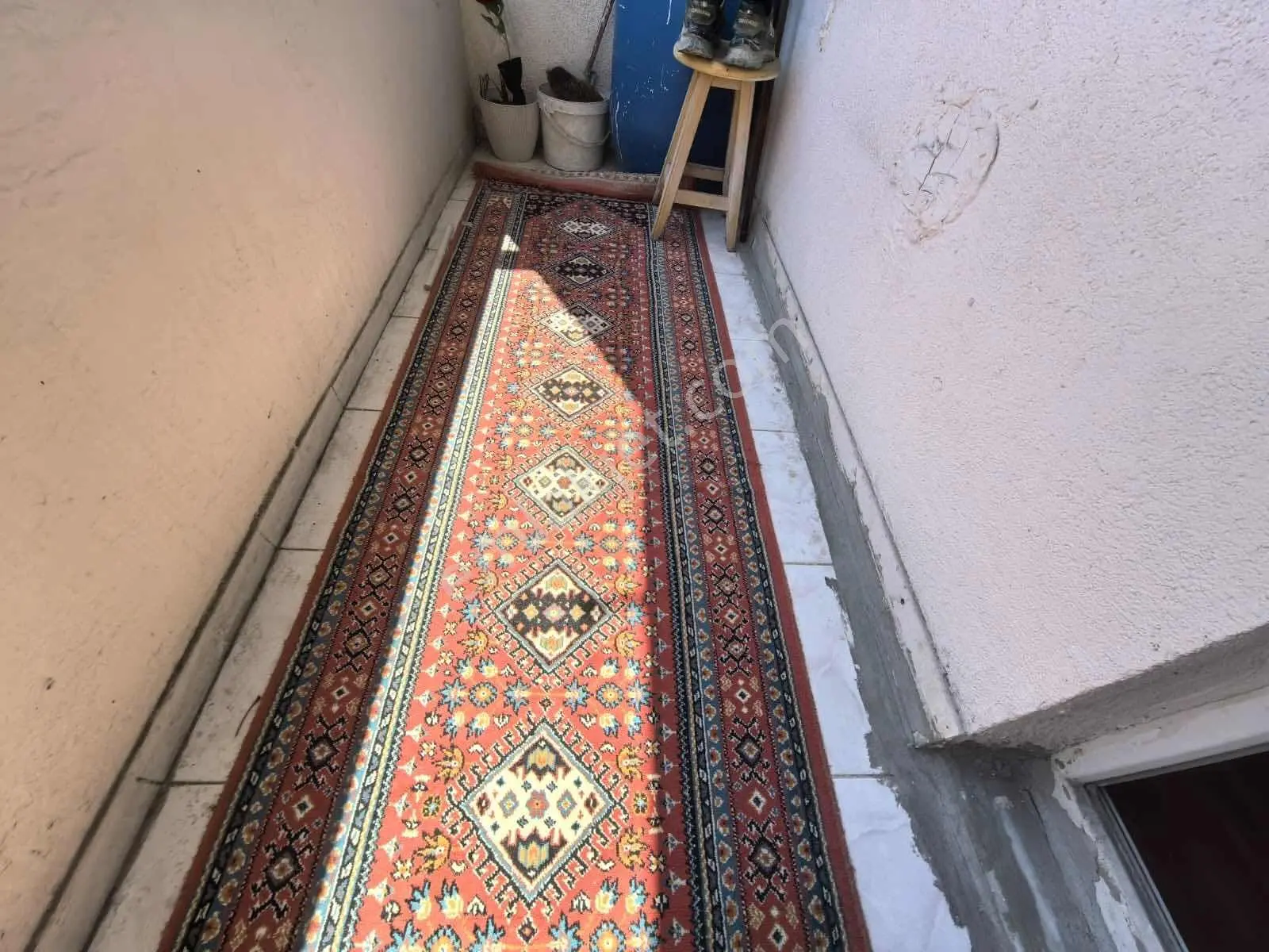 Nilüfer Emlak'tan Satılık %20 Hisseli 2+1 Arsa Tapulu Daire — fotoğraf 32