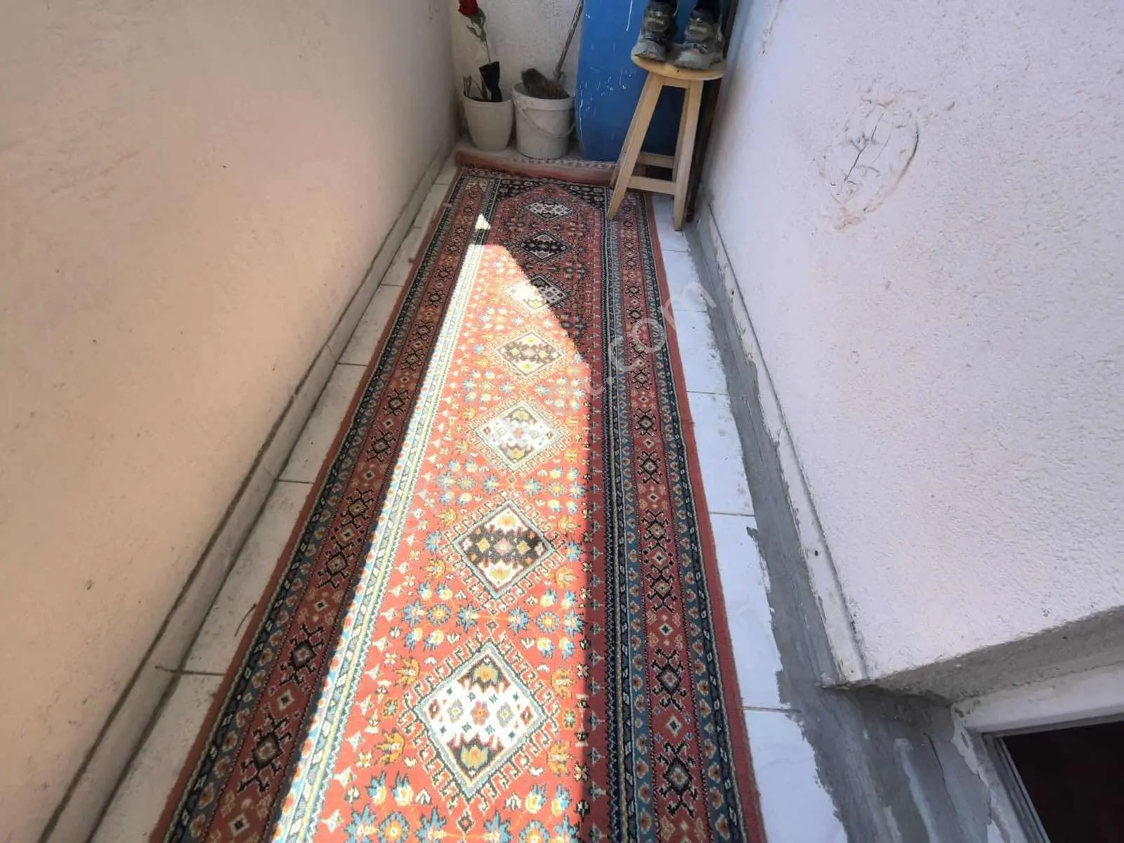 Nilüfer Emlak'tan Satılık %20 Hisseli 2+1 Arsa Tapulu Daire — fotoğraf 37