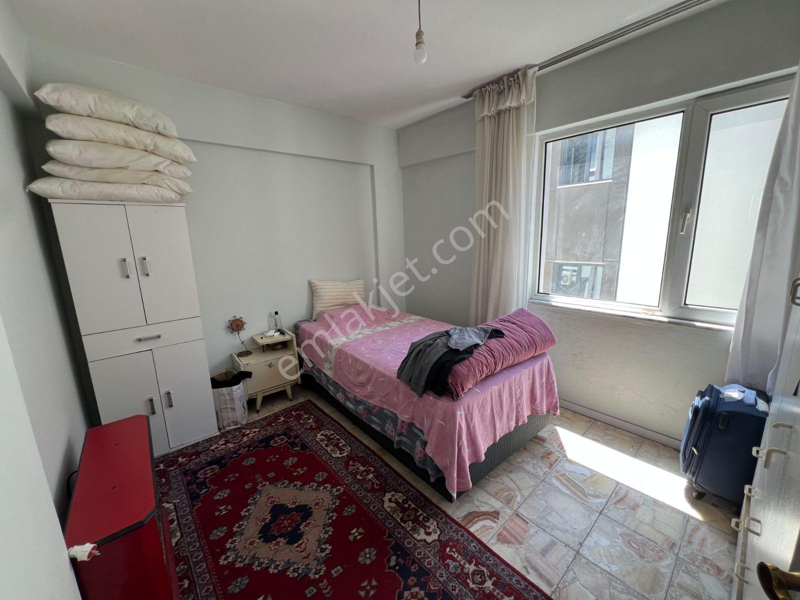 Ayvalık, Aliçetinkaya'da 3+1 Satılık Daire — fotoğraf 8