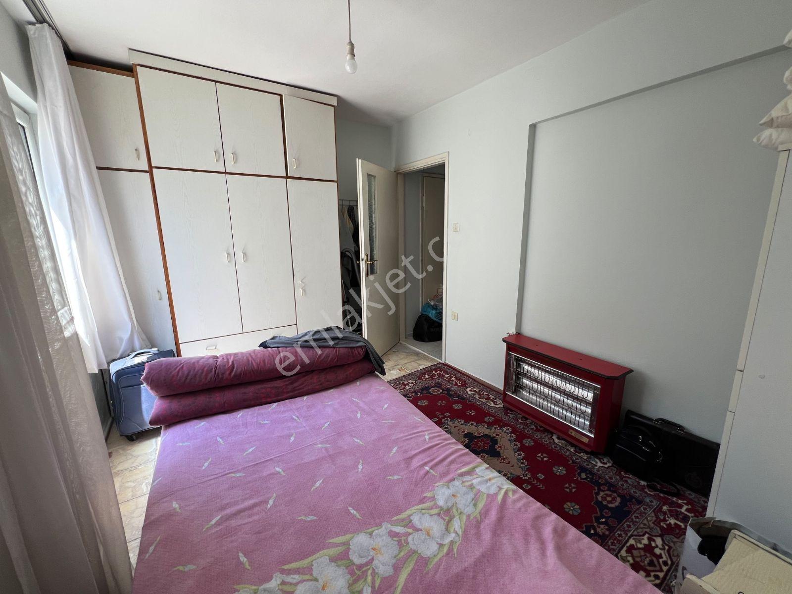 Ayvalık, Aliçetinkaya'da 3+1 Satılık Daire — fotoğraf 9
