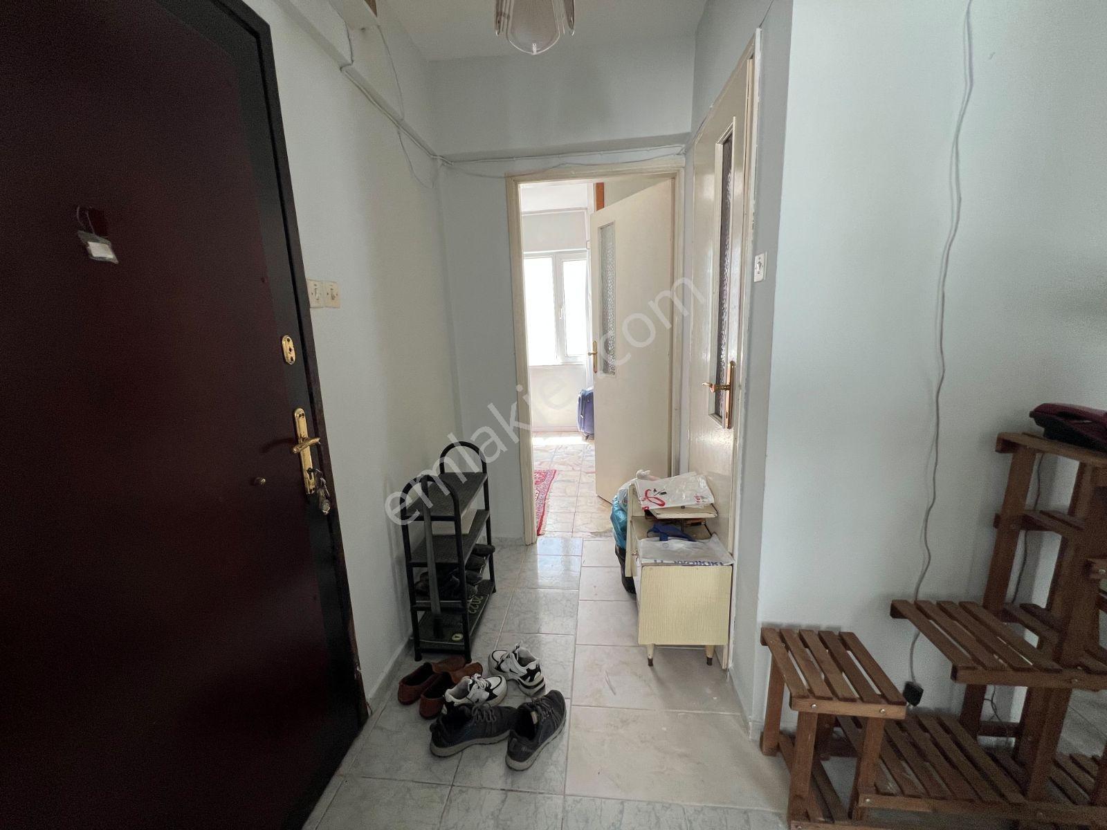 Ayvalık, Aliçetinkaya'da 3+1 Satılık Daire — fotoğraf 10