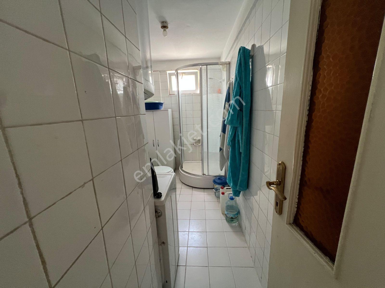 Ayvalık, Aliçetinkaya'da 3+1 Satılık Daire — fotoğraf 13