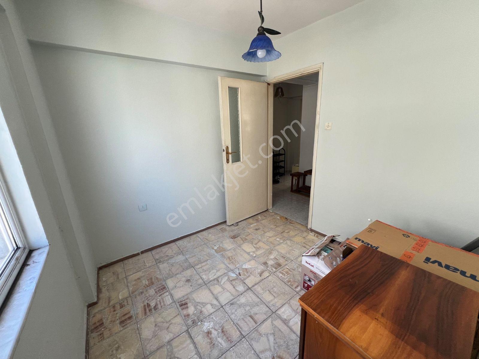 Ayvalık, Aliçetinkaya'da 3+1 Satılık Daire — fotoğraf 15