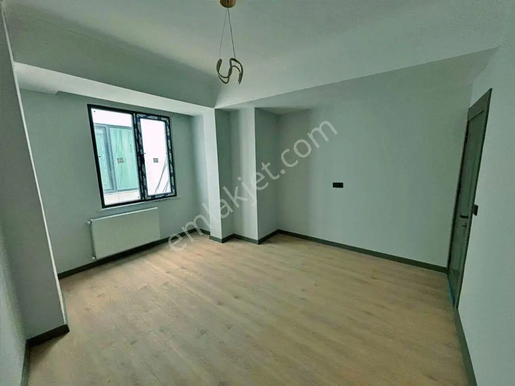 Uytundan Zeytinlide Müstakil Tadında Sıfır Lüks 2+1 Daire — fotoğraf 5