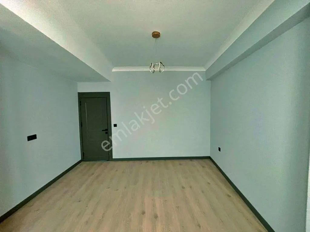 Uytundan Zeytinlide Müstakil Tadında Sıfır Lüks 2+1 Daire — fotoğraf 7