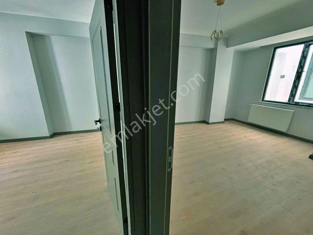 Uytundan Zeytinlide Müstakil Tadında Sıfır Lüks 2+1 Daire — fotoğraf 8